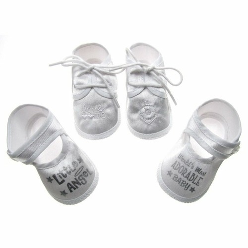 Newborn baby girl - baby, pram