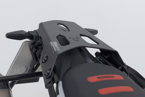 Motech street rack rear - street-rack,