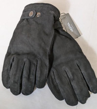 Hestra Bergvik - Premium