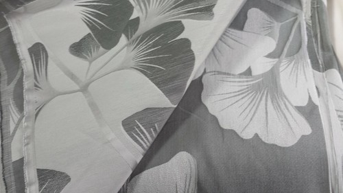 Laura ashley georgina - georgina, fabric