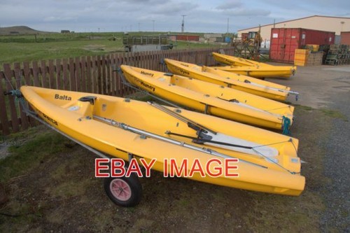 Photo laser pico dinghies at - ,