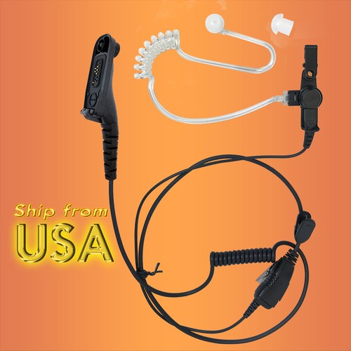 Acoustic tube ptt - acoustic,