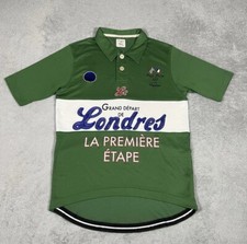 Rapha x Paul Smith 531 Cycling