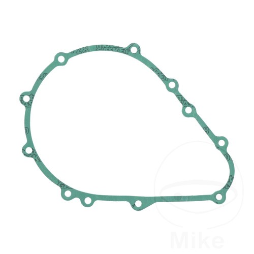 Athena generator cover gasket - generator,