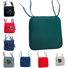 Set of 4 Waterproof Garden