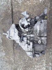 2015 FORD MONDEO STYLE 2.0