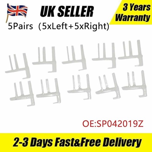 Pairs fits seitz dometic - fits,