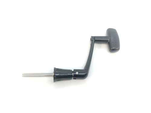 Shimano baitrunner 10000 - shimano,