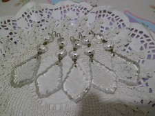 X5 Original Vintage 50s