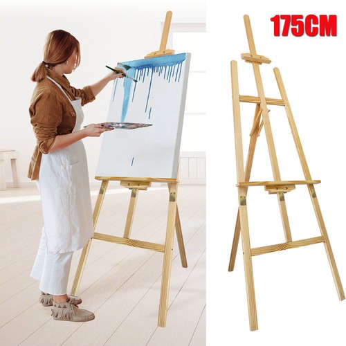 2024 artist easel - 2024, tripod
