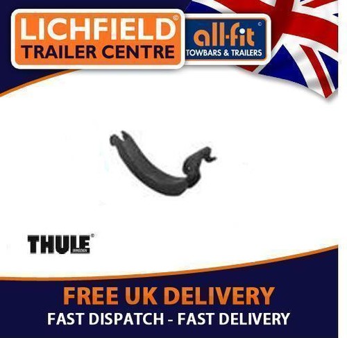Thule roof bar bracket - bar,