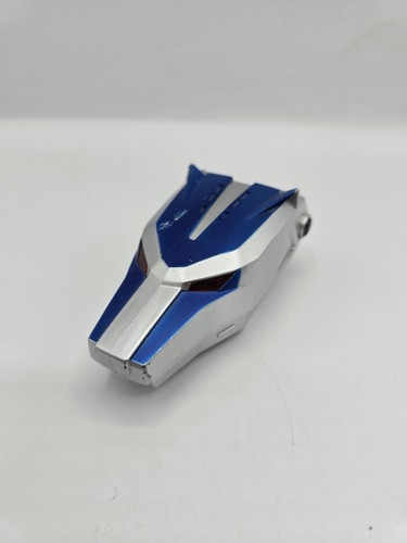 Bandai power rangers wild - dx,