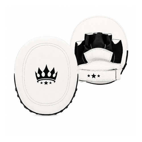 Playerz coachtech air focus - coachtech,