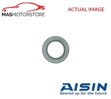 CLUTCH RELEASE BEARING