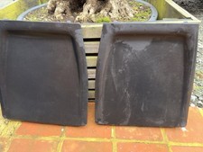 BMW 3 Series E30 Front Seat