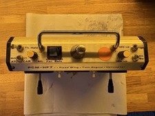 Fleet Control Systems Digi- Fleet PCM 35mhz Transmitter