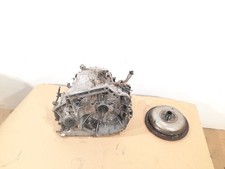 Honda Accord 2004 Petrol