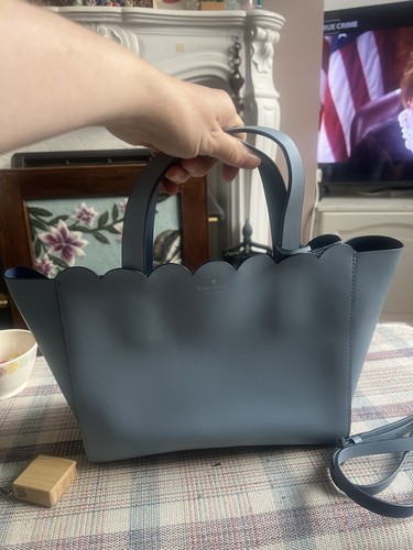 Kate spade mid - kate,