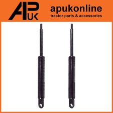 Pair Sunroof Gas Struts 210mm