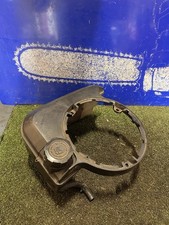 Hayter Harrier 41 411 / 412a