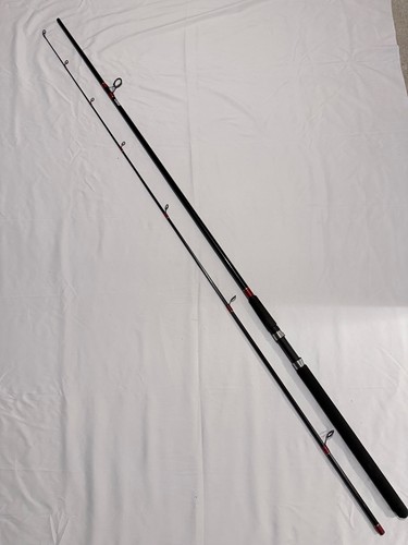 John wilson masterline - john,