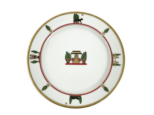 Cartier limoges maison de - limoges,
