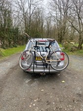 Bike Carrier. Will fit most