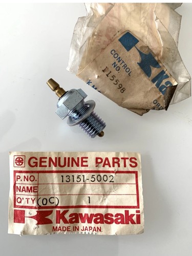Kawasaki 1000 1300 - kz, kz