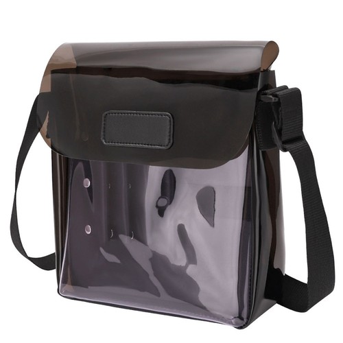 Hairdresser bag for - bag, equipment