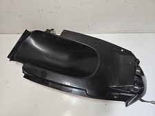 Suzuki Bandit GSF 1200 1995 -