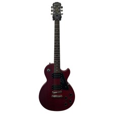 Epiphone Les Paul Studio in