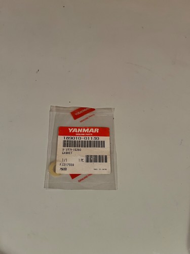 Yanmar marine inboard engine - yanmar,