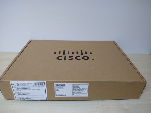 Cisco 8831 unified ip - unified,
