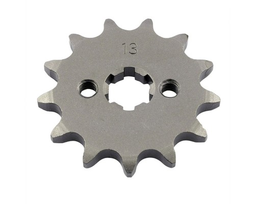 Chain sprocket tooth - sprocket,
