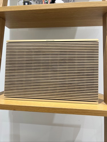 Bang olufsen beosound level - bang,