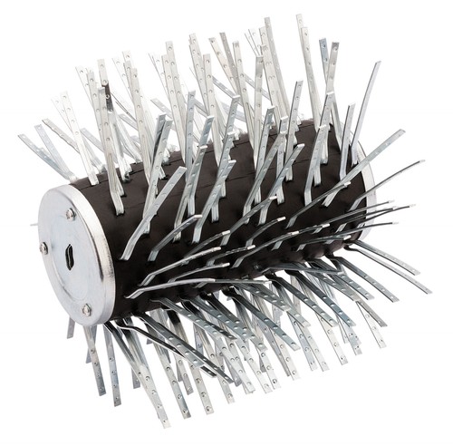 Draper spare roller for - spare,