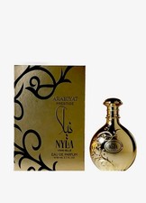Nyla Arabiyat Prestige EDP