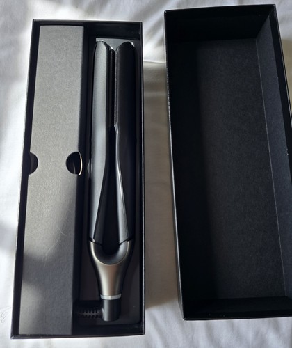Ghd chronos max wide plate - ghd,