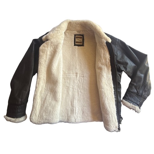 Vintage authentic - vintage,
