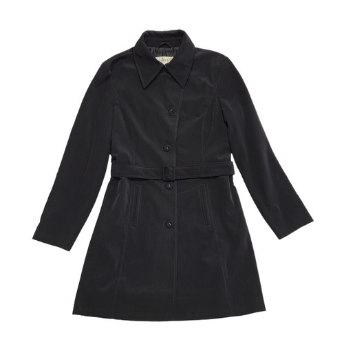 Next black vintage 90s - 90s, k