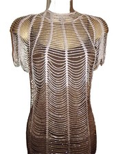 Karen Millen ❤️ GATSBY 20S