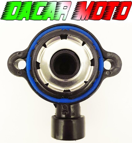 Position sensor tps harley - position,