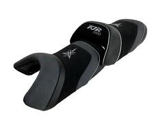 Yamaha FJR 1300 2006-2023 Top