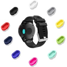 For Garmin Fenix 7 7S 7X 6 6s