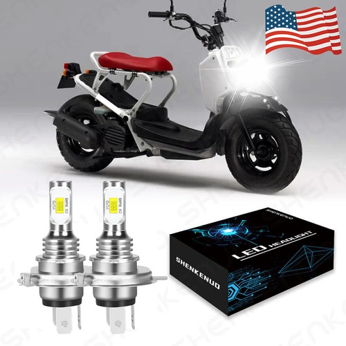 For honda nps50 - honda, 50