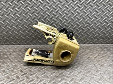 GENUINE STIHL MS201T CHAINSAW FUEL PETROL TANK WITH HOSES ASSEMBLY 1145 351 0500