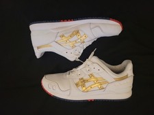 Asics x Ronnie Fieg Kith Tokyo