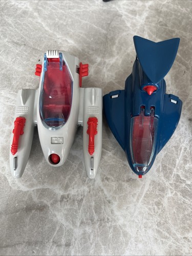 Vintage collectable manta - vintage,