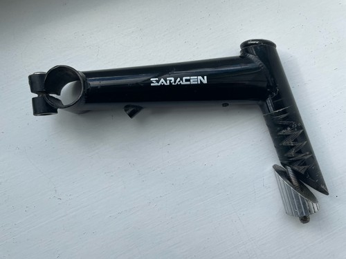 1990 saracen mtb - mtb, 25.4