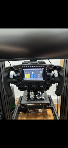 Leoxz xf1 pro - leoxz,